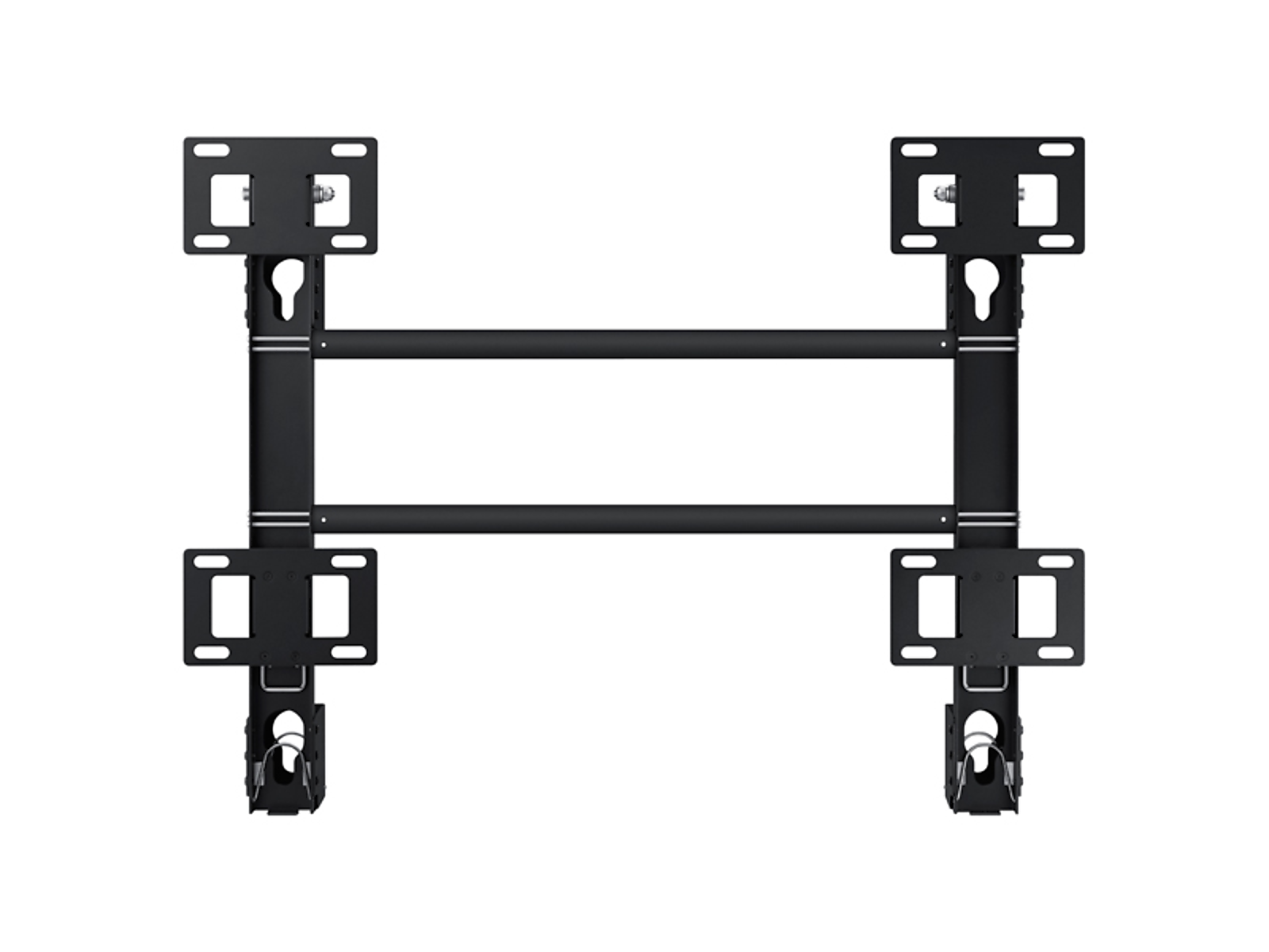 78" & 88" Large Size Bracket Wall Mount