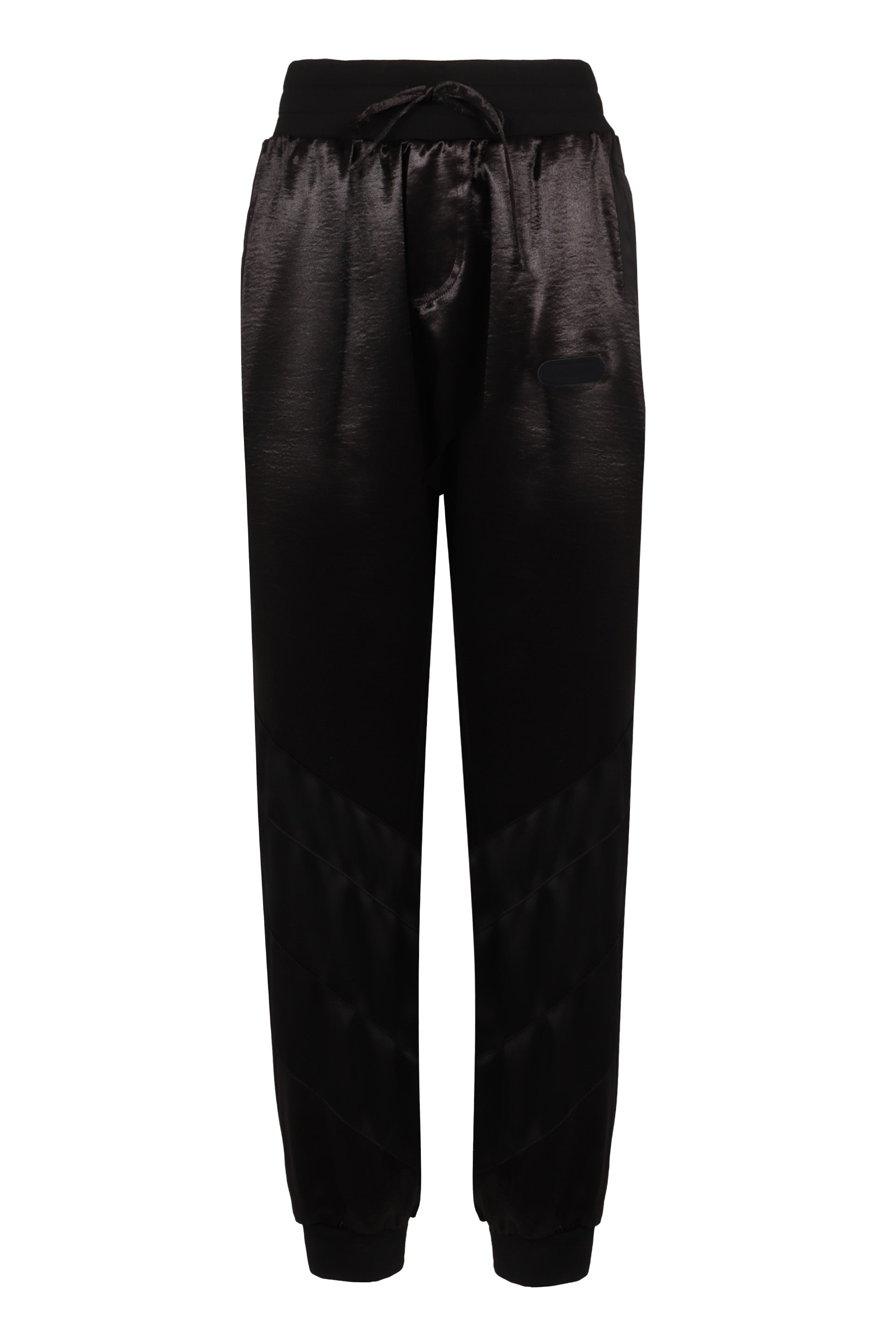 80'S Track Pants