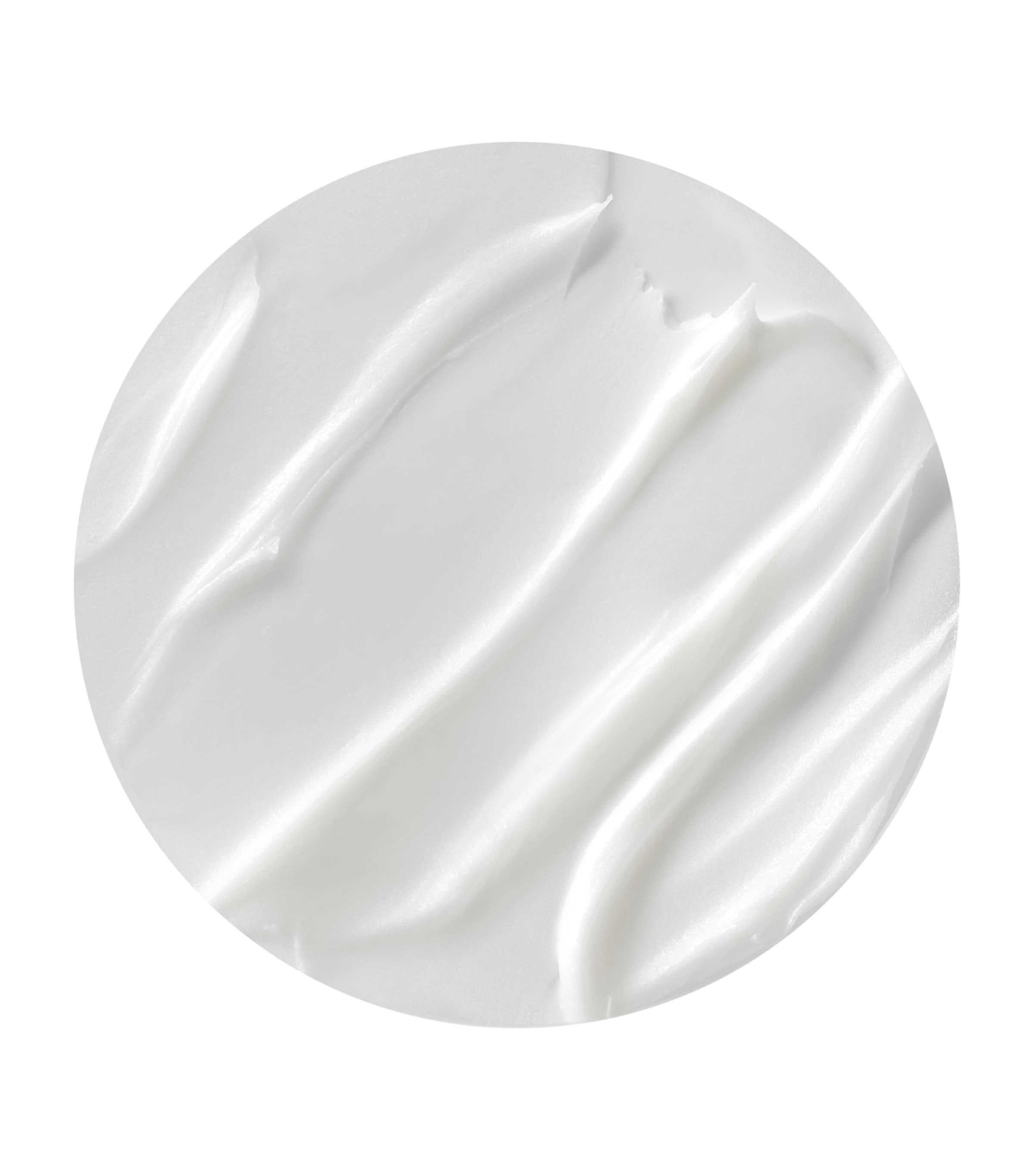 Re-Plasty Age Recovery Night Cream