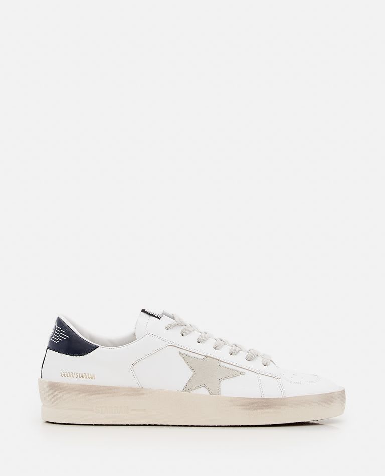 Superstar Sneakers