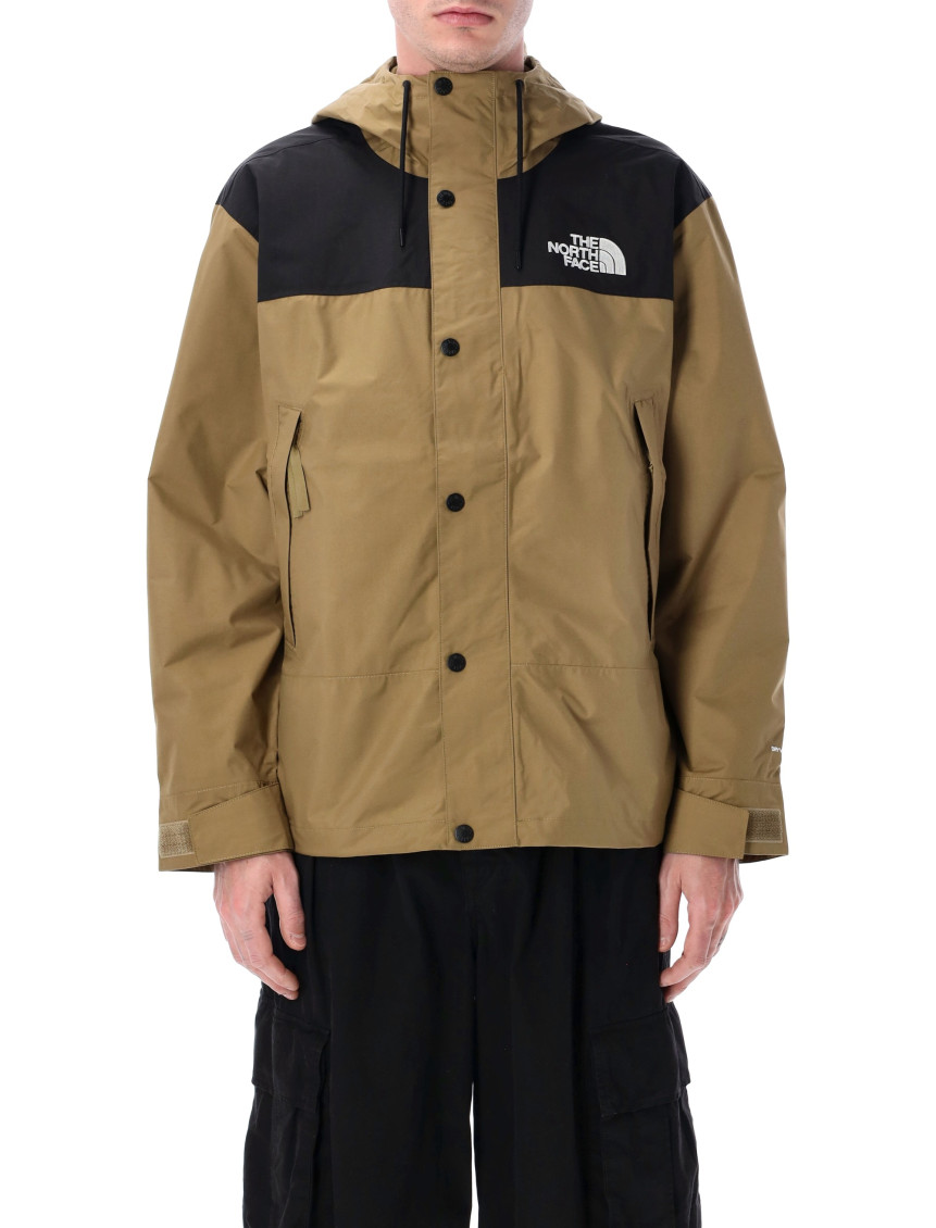 Reign On Dryvent Jacket