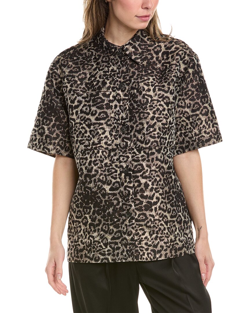 Jemi Shirt