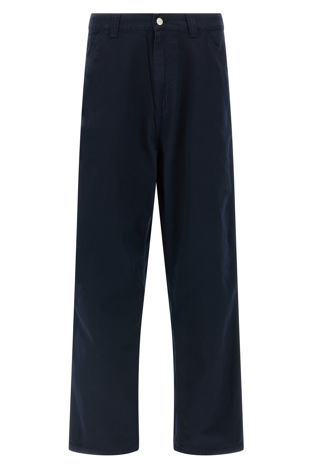 'Og Single Knee' Pants