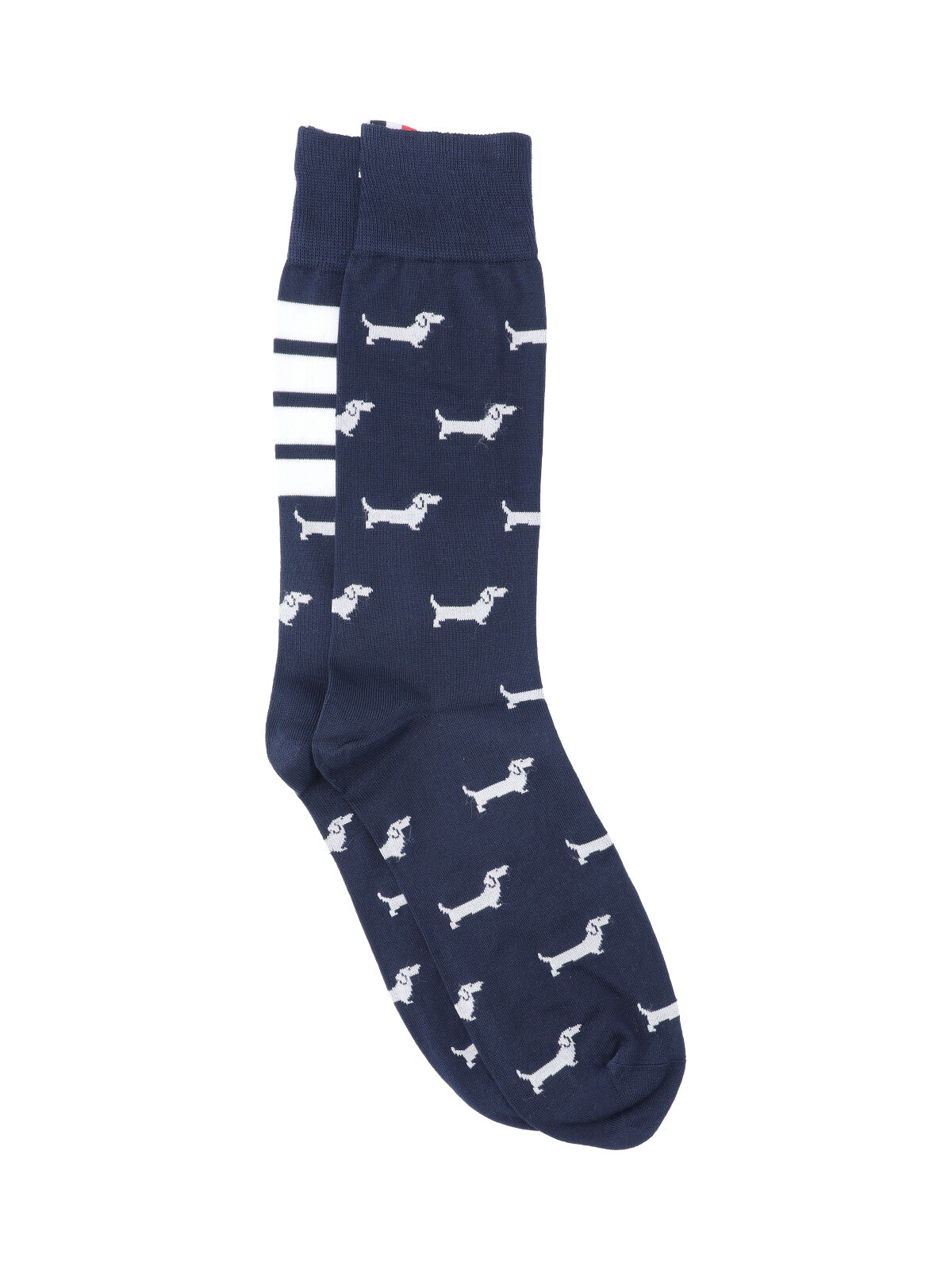 Men's Cotton-Blend Underwear