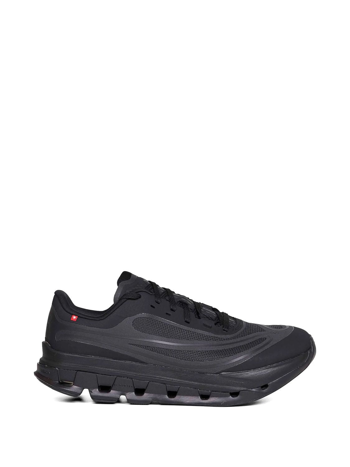 Cloudflow 5 AD Men's Sneakers