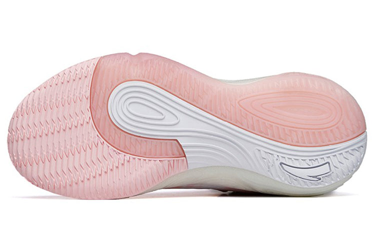 (WMNS) Bubble Bomb 'Pink White'
