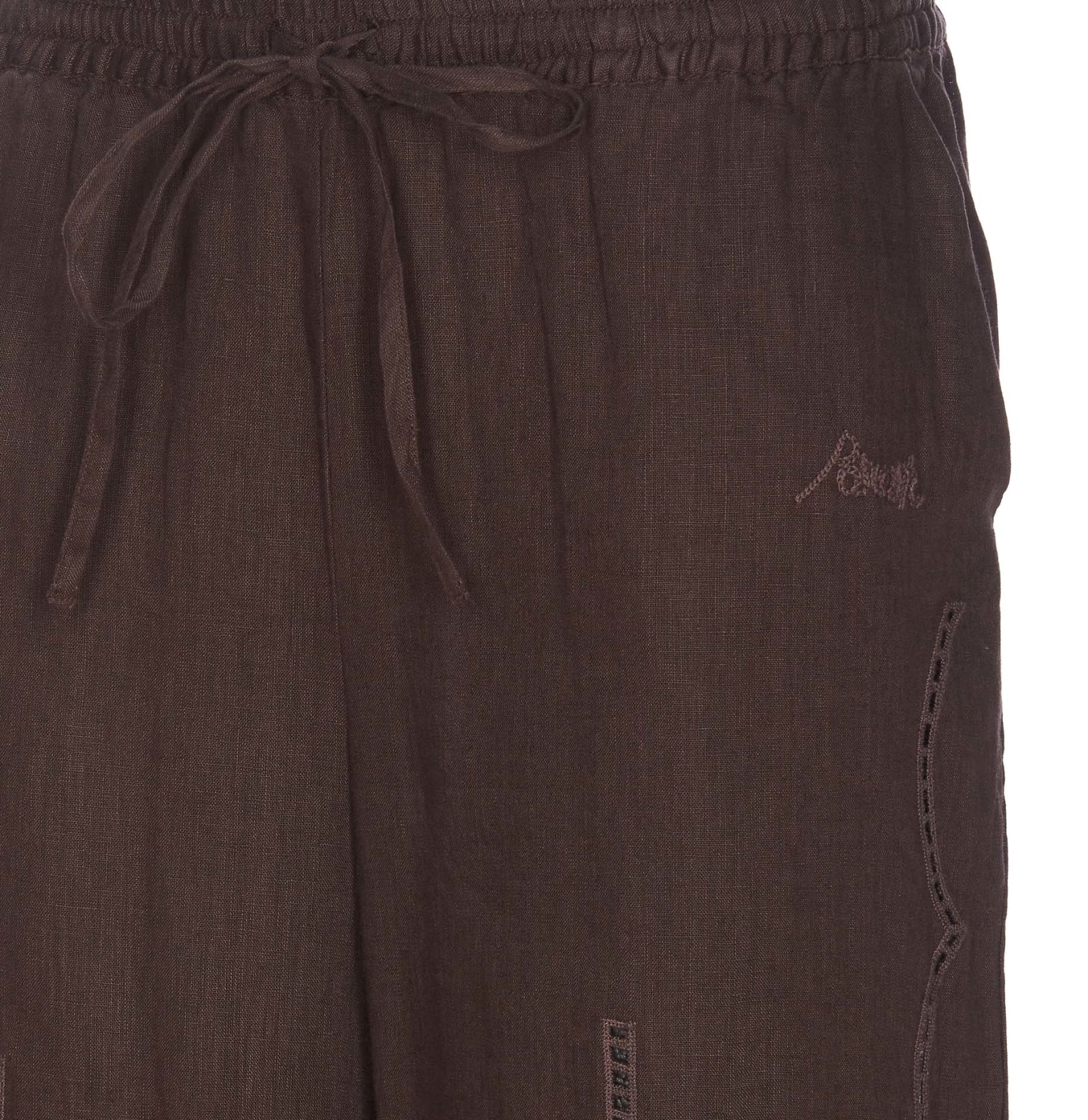 Beach Pants