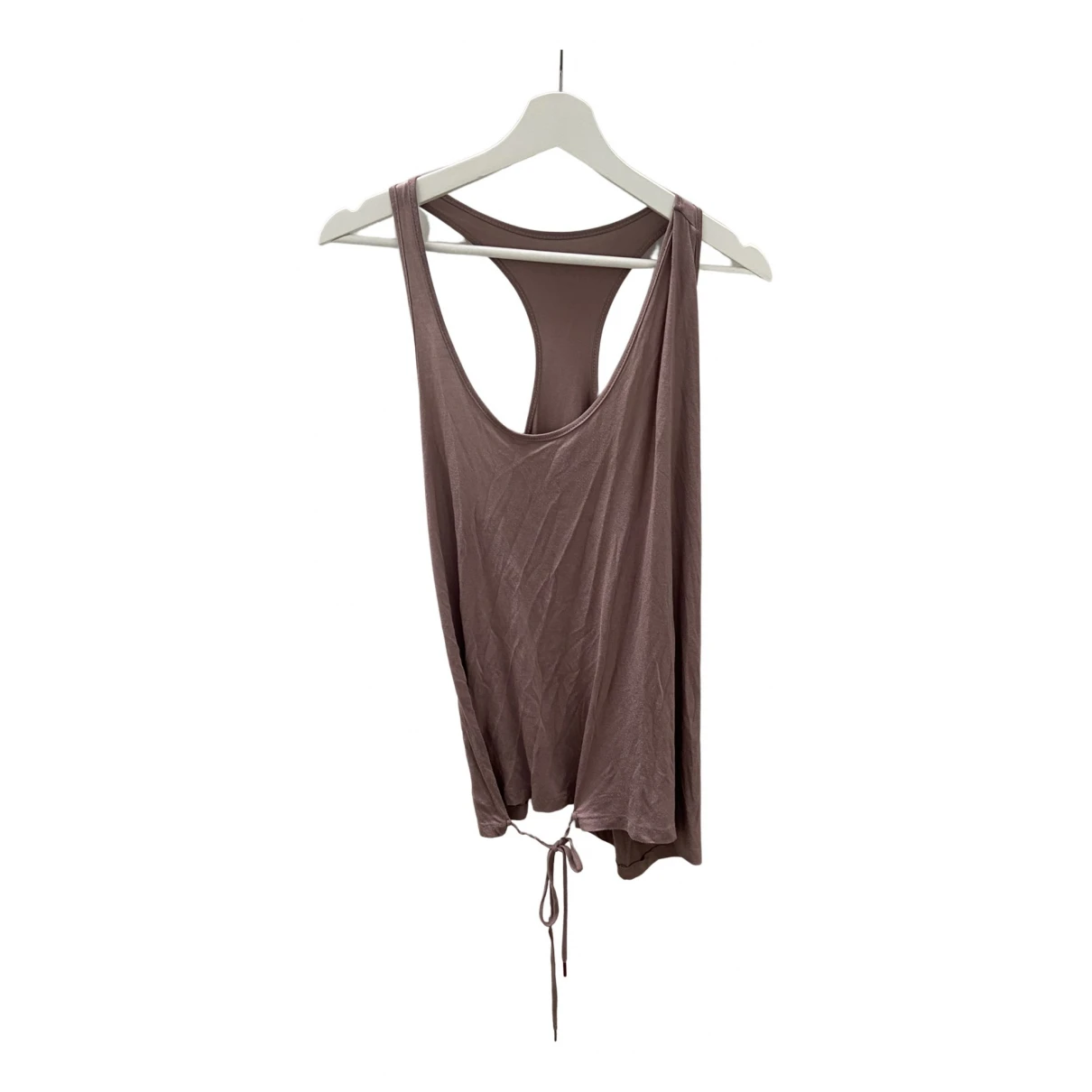 Tops A. F.Vandevorst Cotton for Female S International