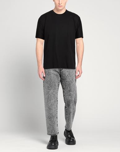 Man T