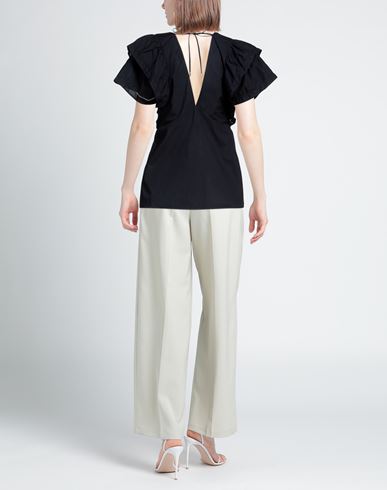 Woman Top Midnight blue