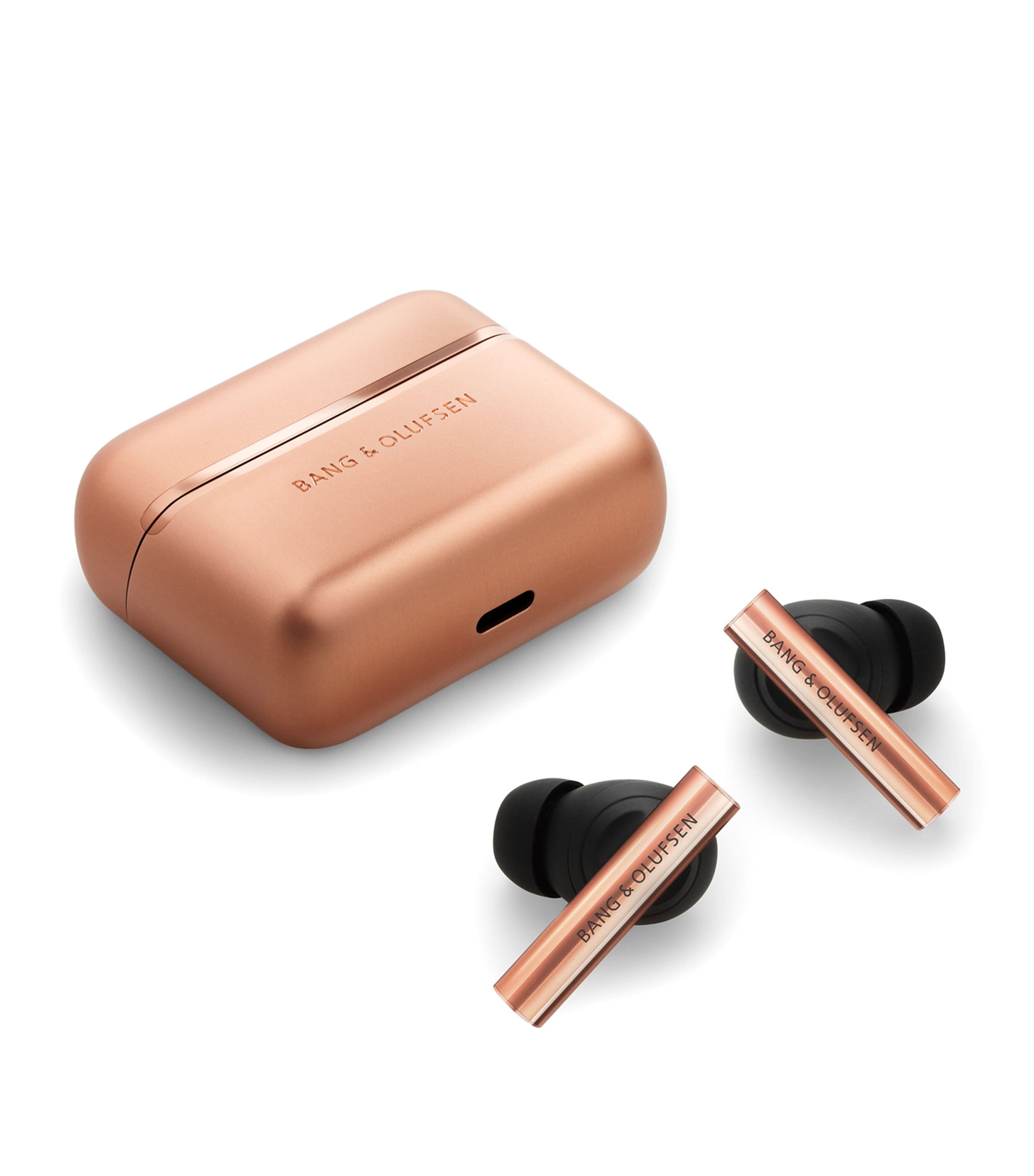 Beo Grace Wireless Earbuds