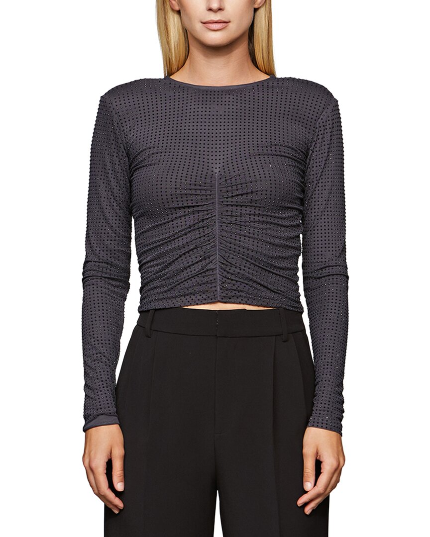 Alexis Top