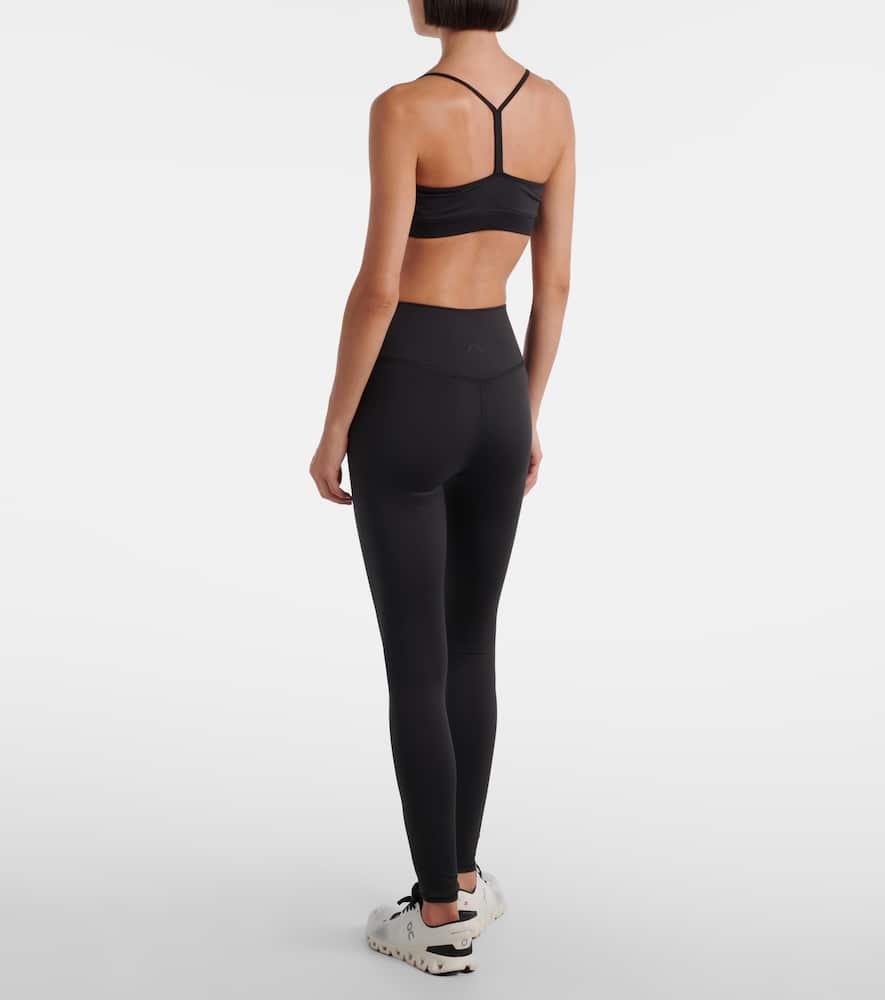 Assure Cerys sports bra