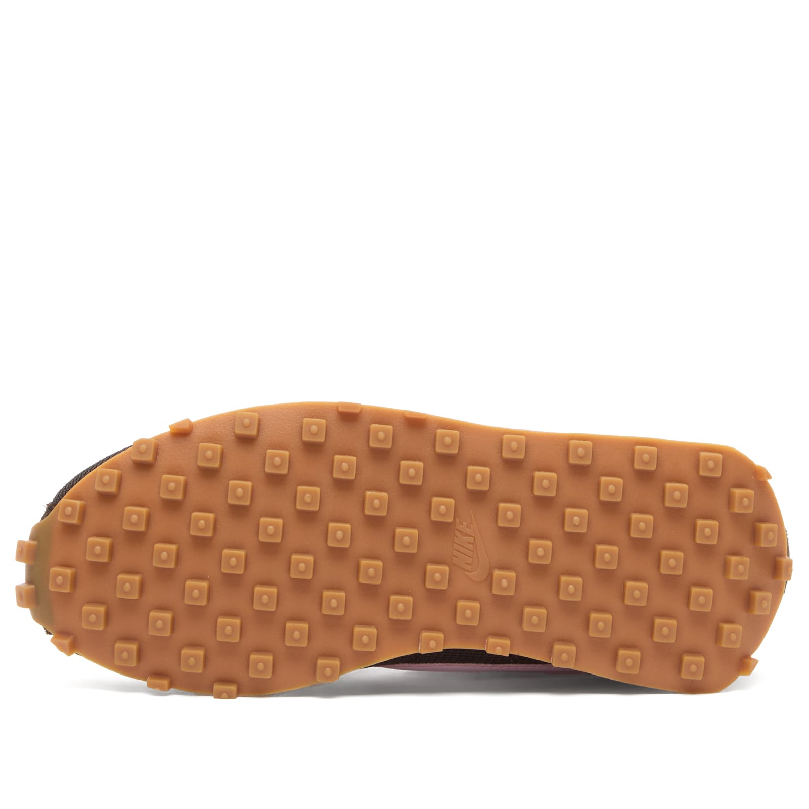 Women's Ld-1000 W Sneaker Brown/Pink/Brown
