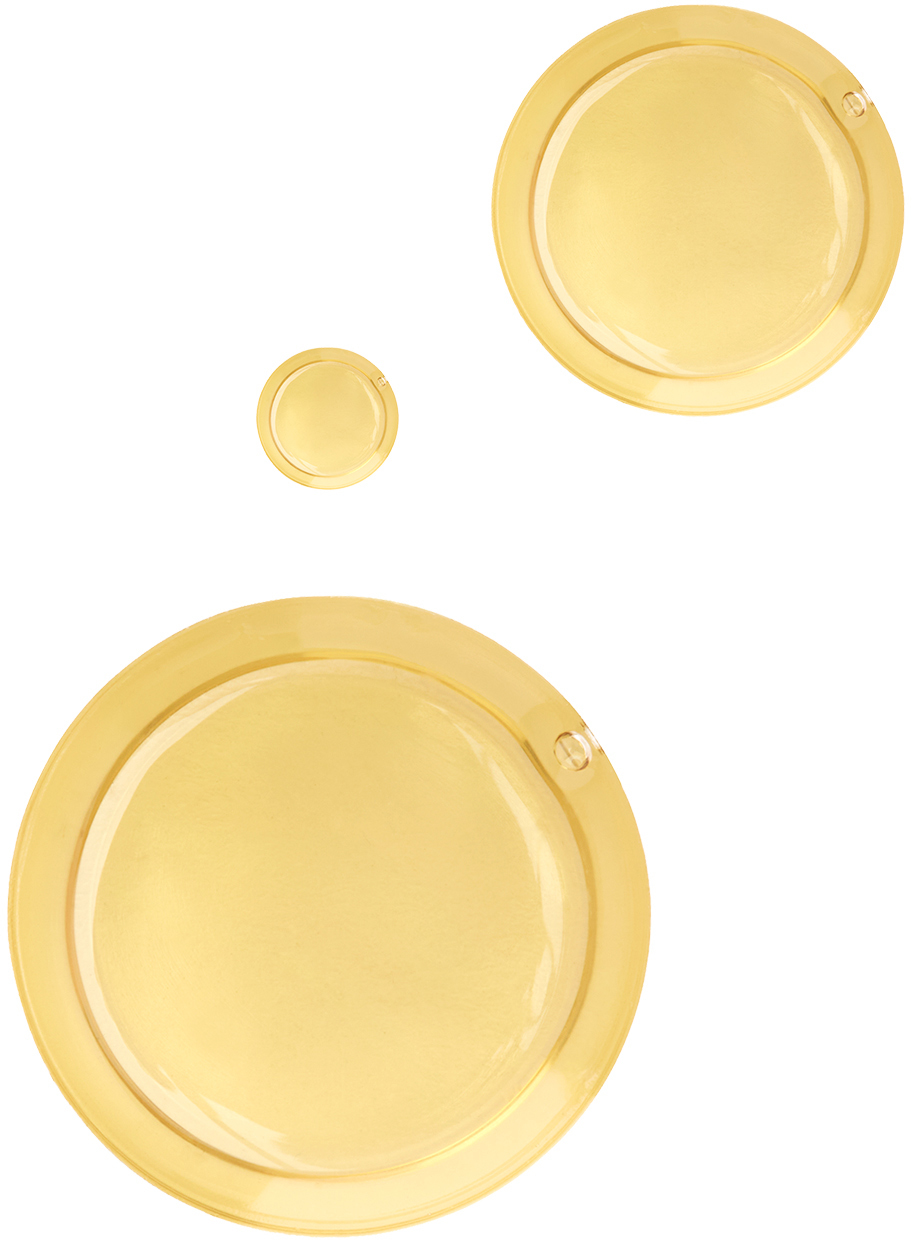 Voluminous Shampoo, 275ml