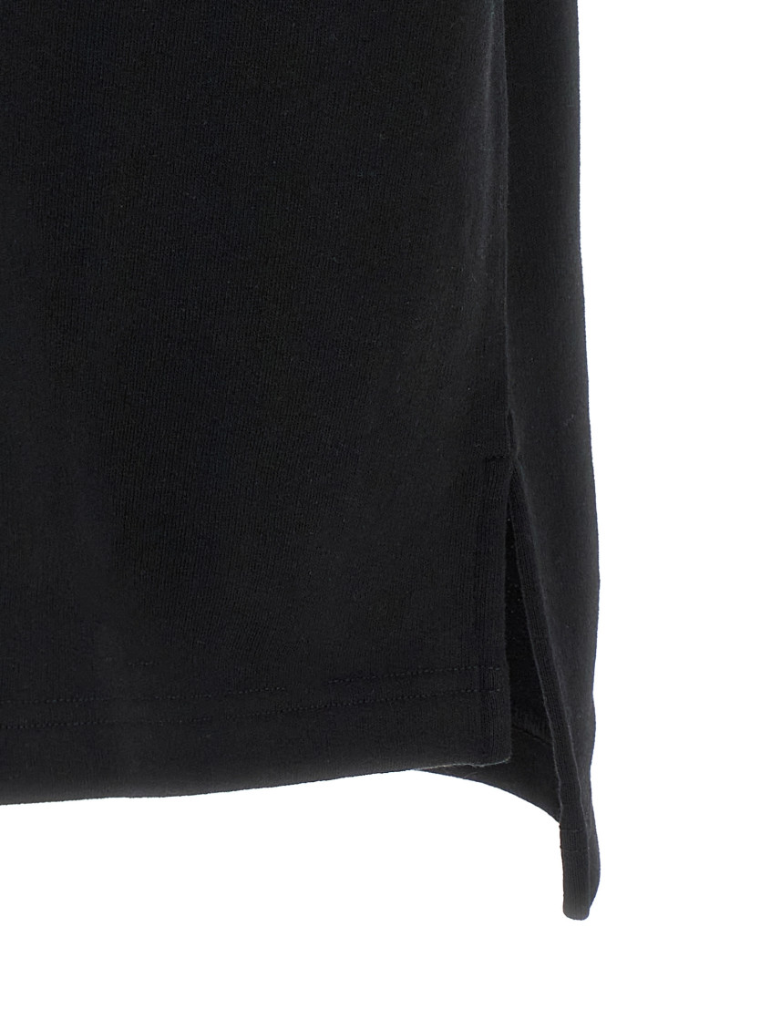 Logo Polo Shirt
