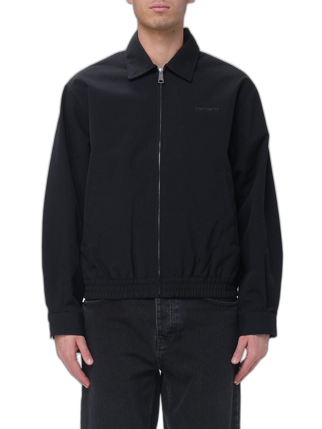 Men's Neven Jacket - SS26 Collection
