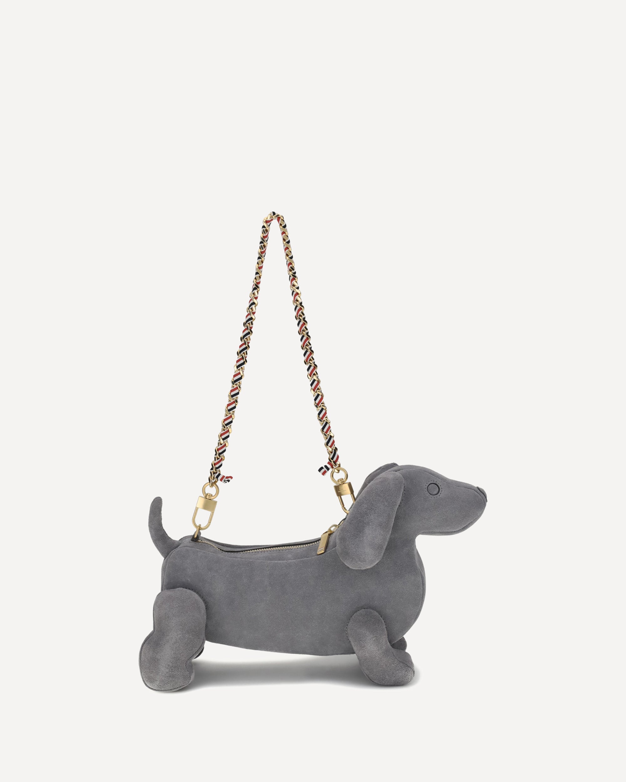 Hector Shoulder Bag Female UNI