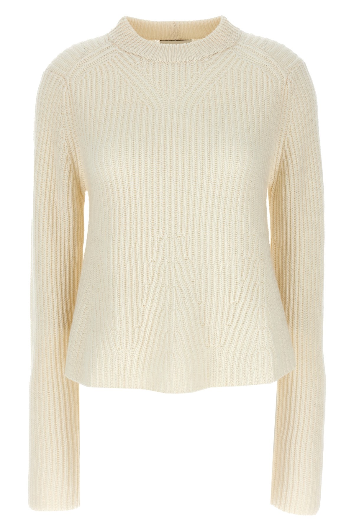 'Cosmo' Sweater