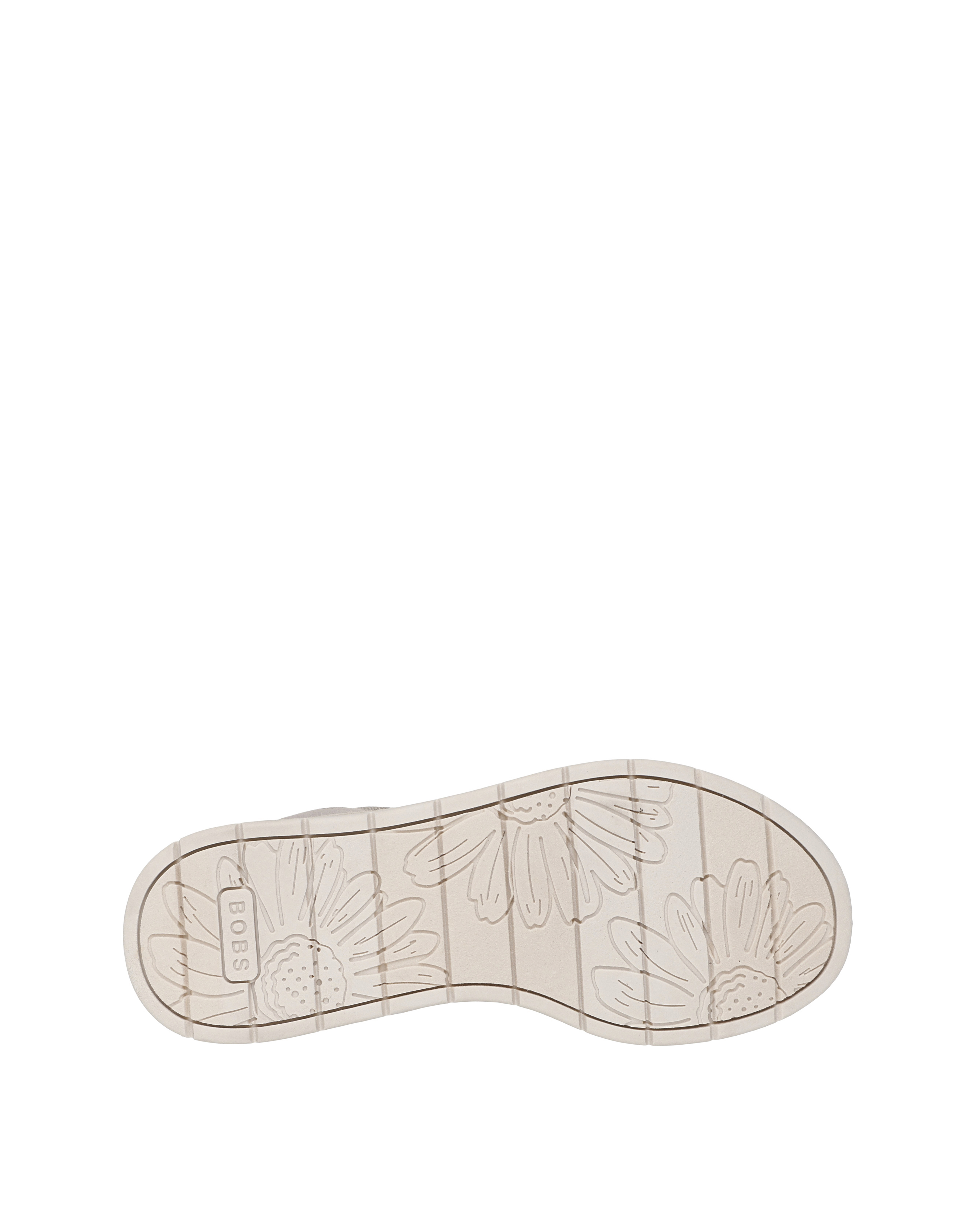 Skechers Bobs Slip Ins Sandals D Fit