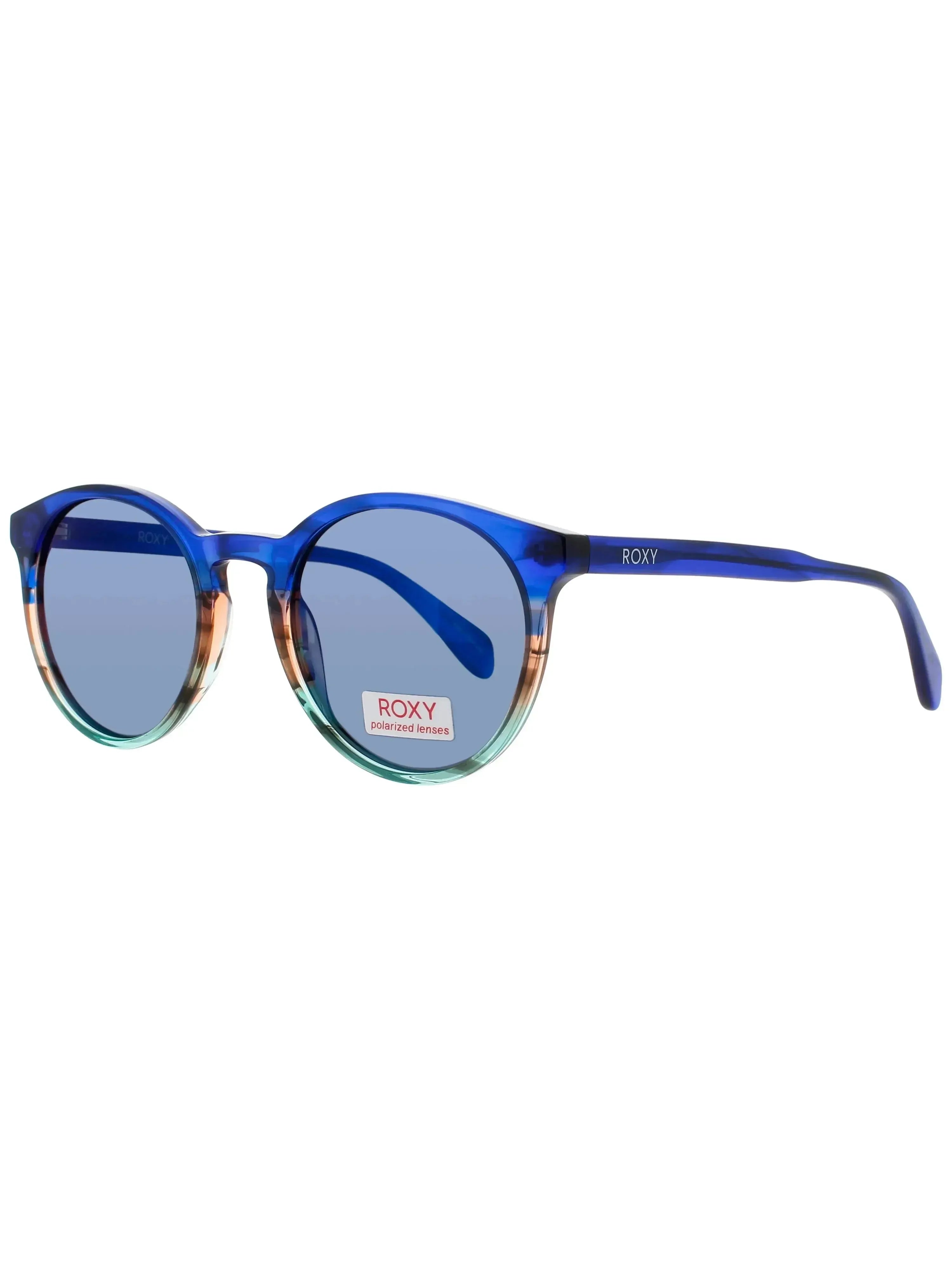 Sleek Premium Sunglasses for Women