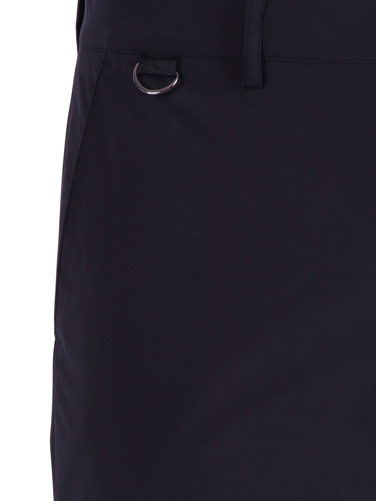 Tombolini Pantalone Tmb