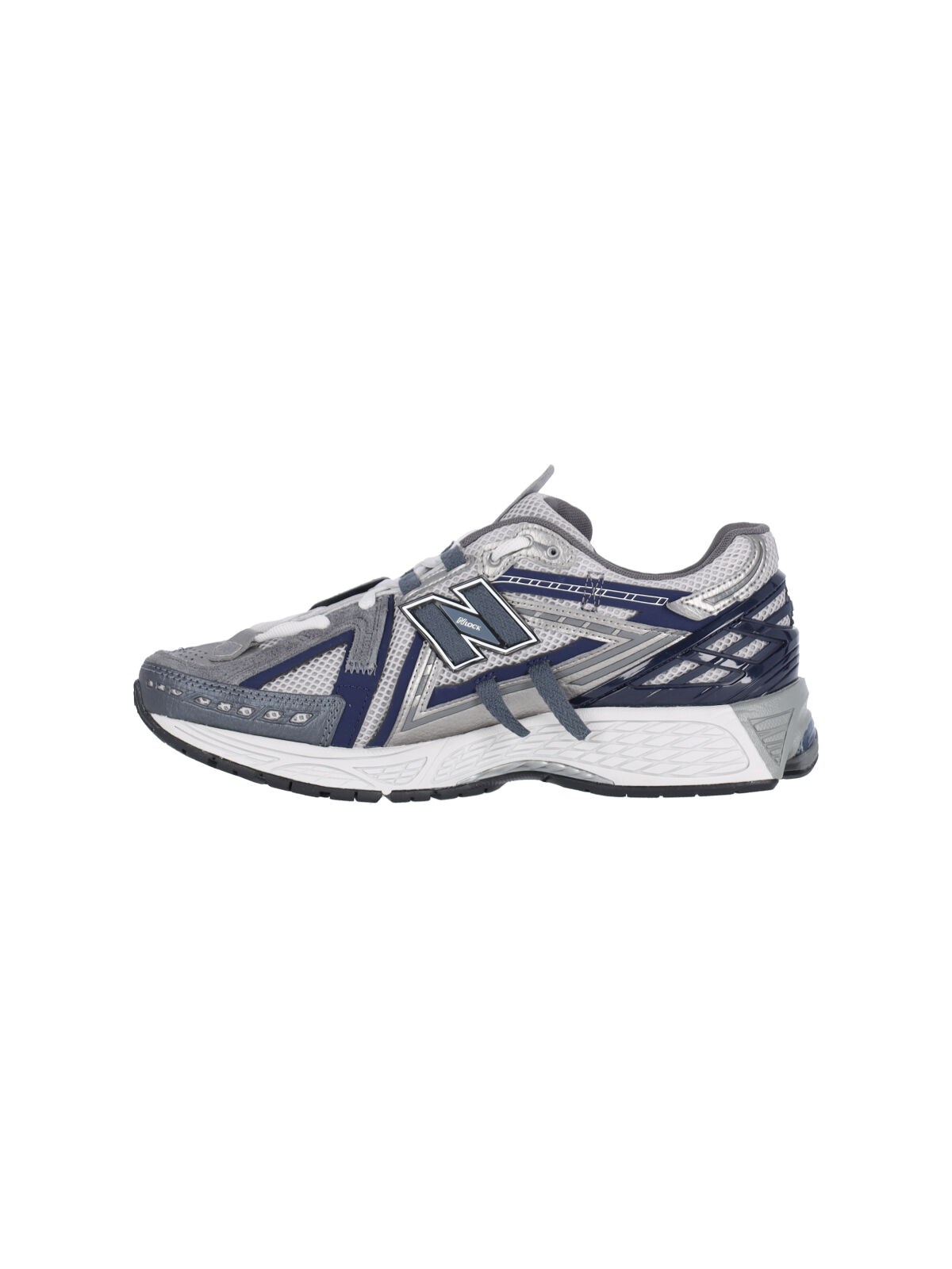 "U1906a" Sneakers
