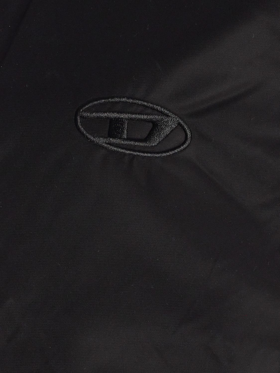 Blazer Men color Black