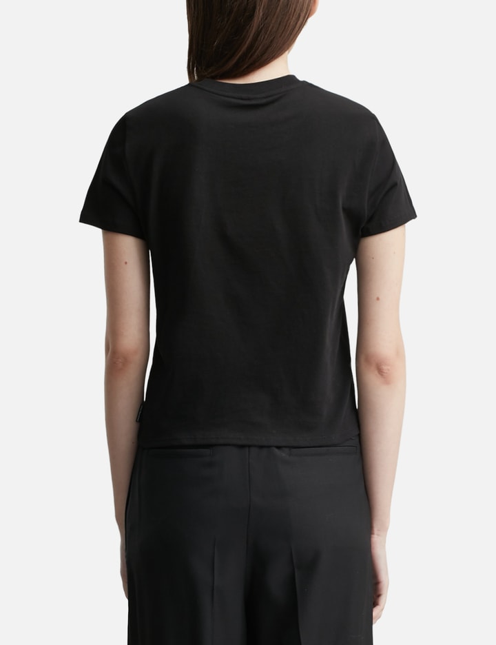 Vera T-shirt