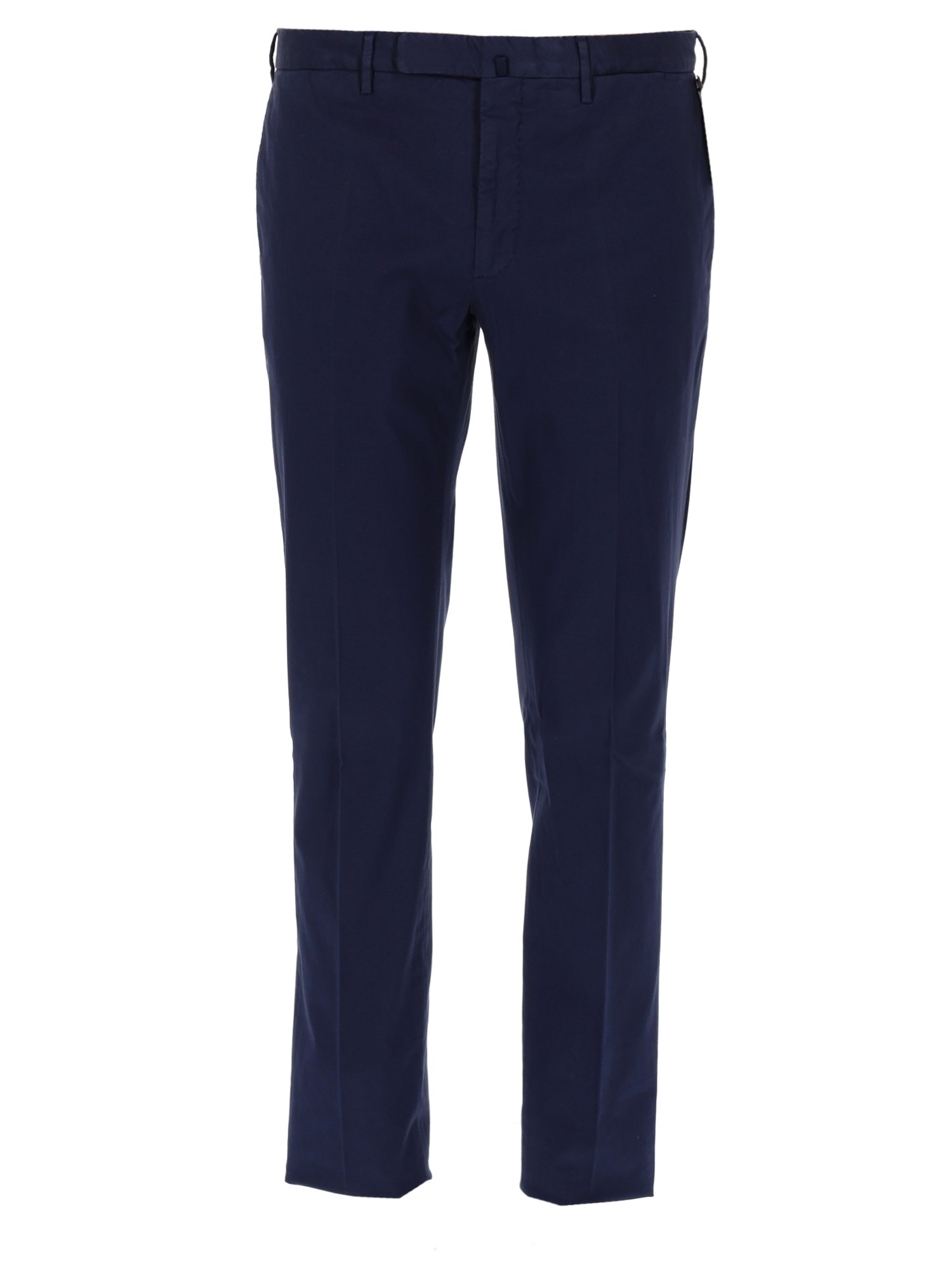 Pantalone in cotone
