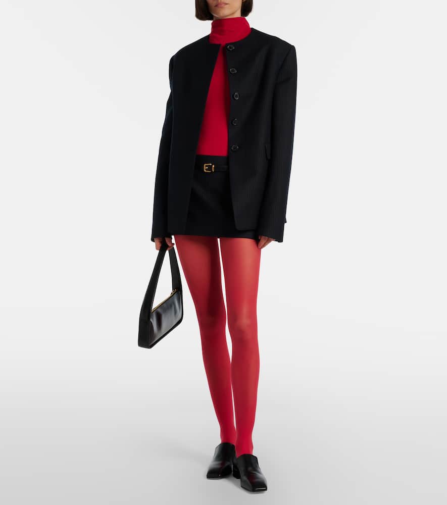 Individual 20 tights