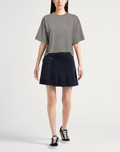 Woman T