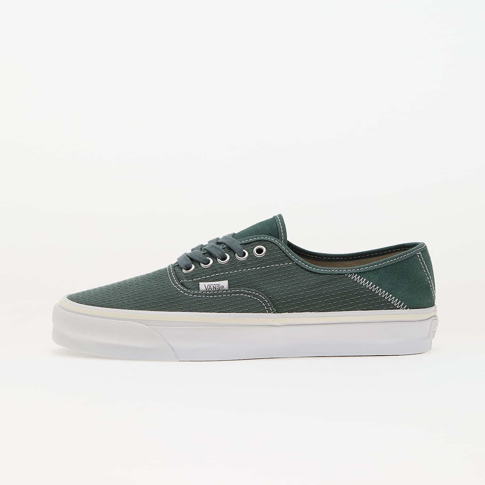 Sneakers Vans LX Authentic 44 Kickdown Sashiko Forest