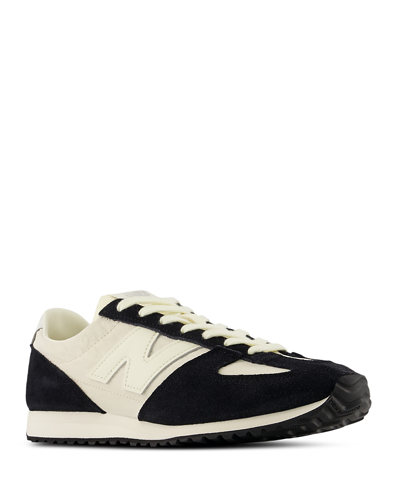 Women's 471 Running Sneakers