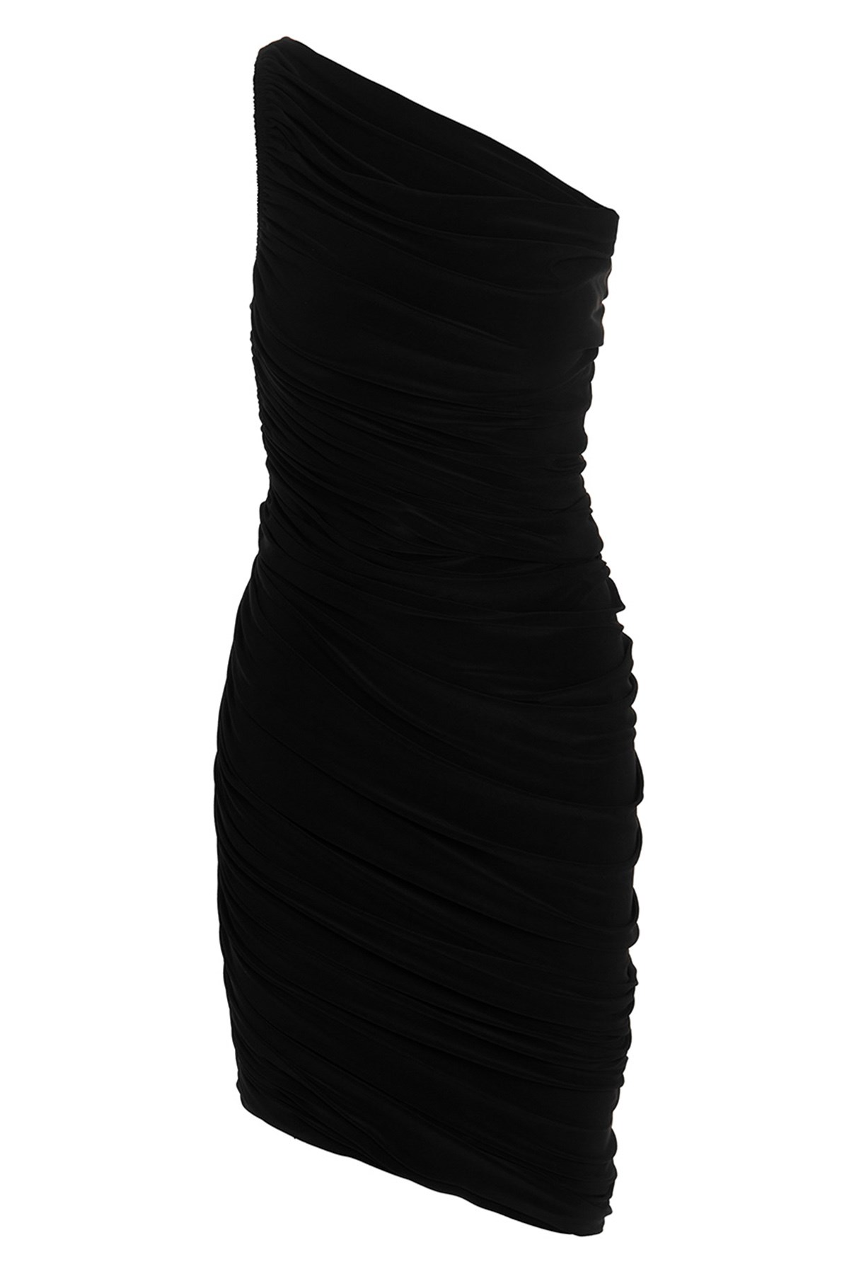 'Diana' Dress