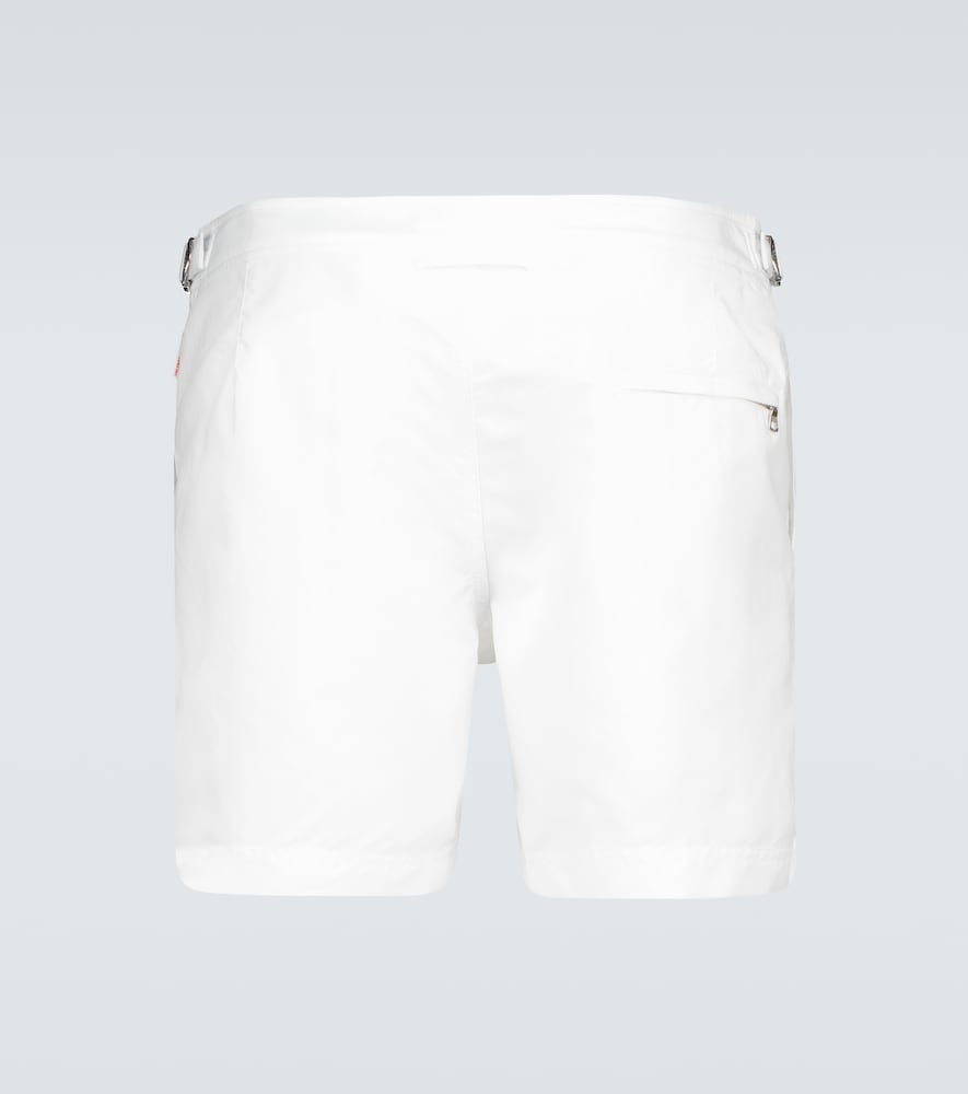 Orlebar Brown Setter swim shorts