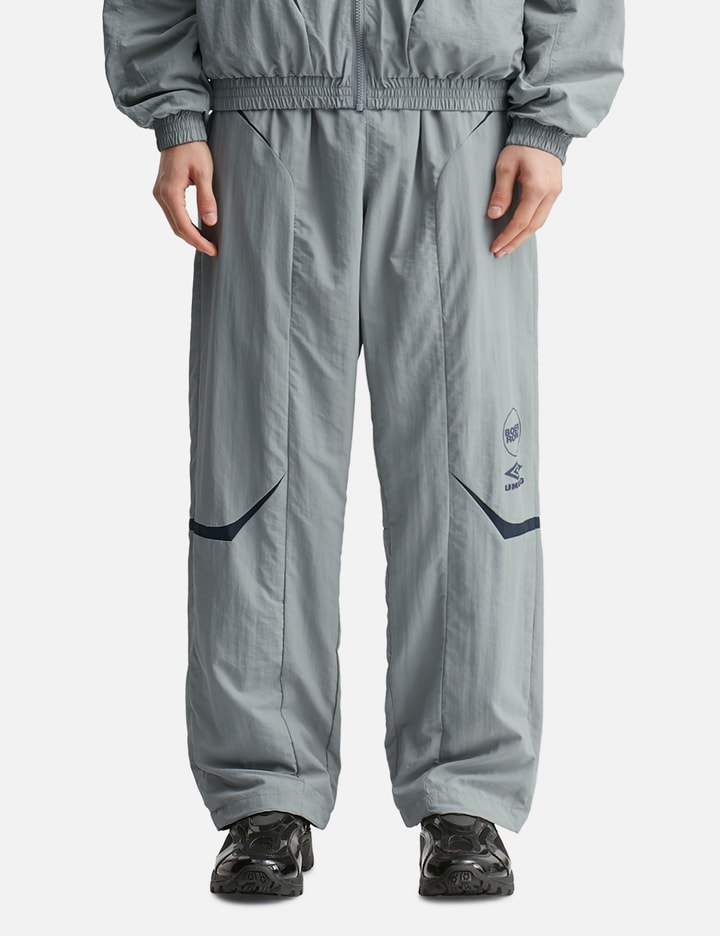 × Umbro Shell Track Pants
