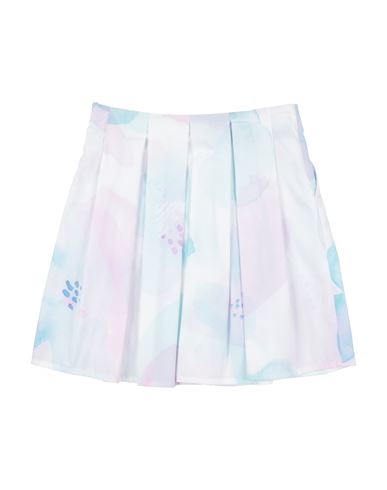 Kid Girl Kids' skirt White