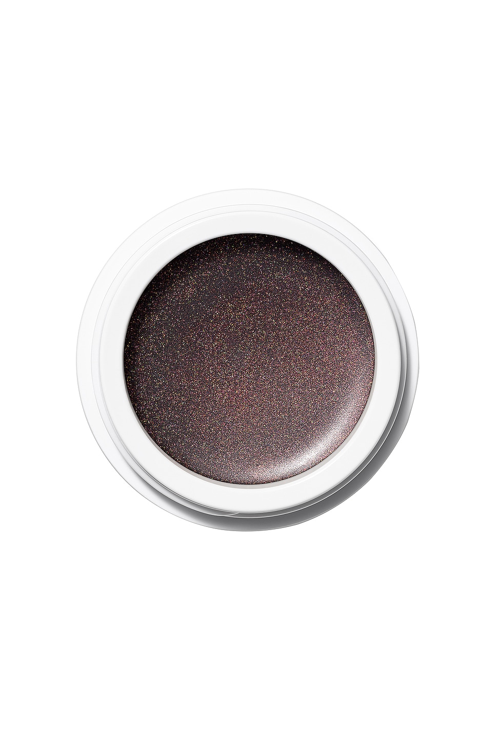 MANASI 7 Eye Glow Colour in Brown