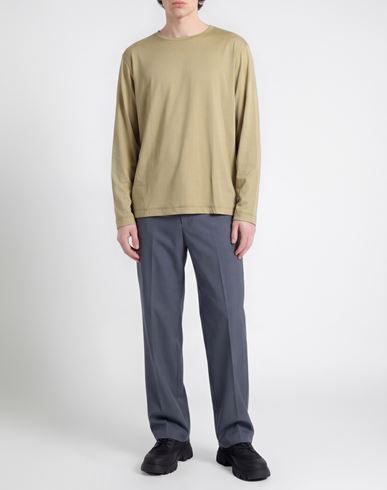 Bryan Jimenèz Man T