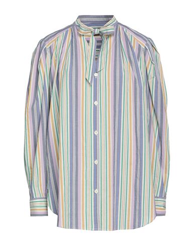 Woman Shirt Light purple