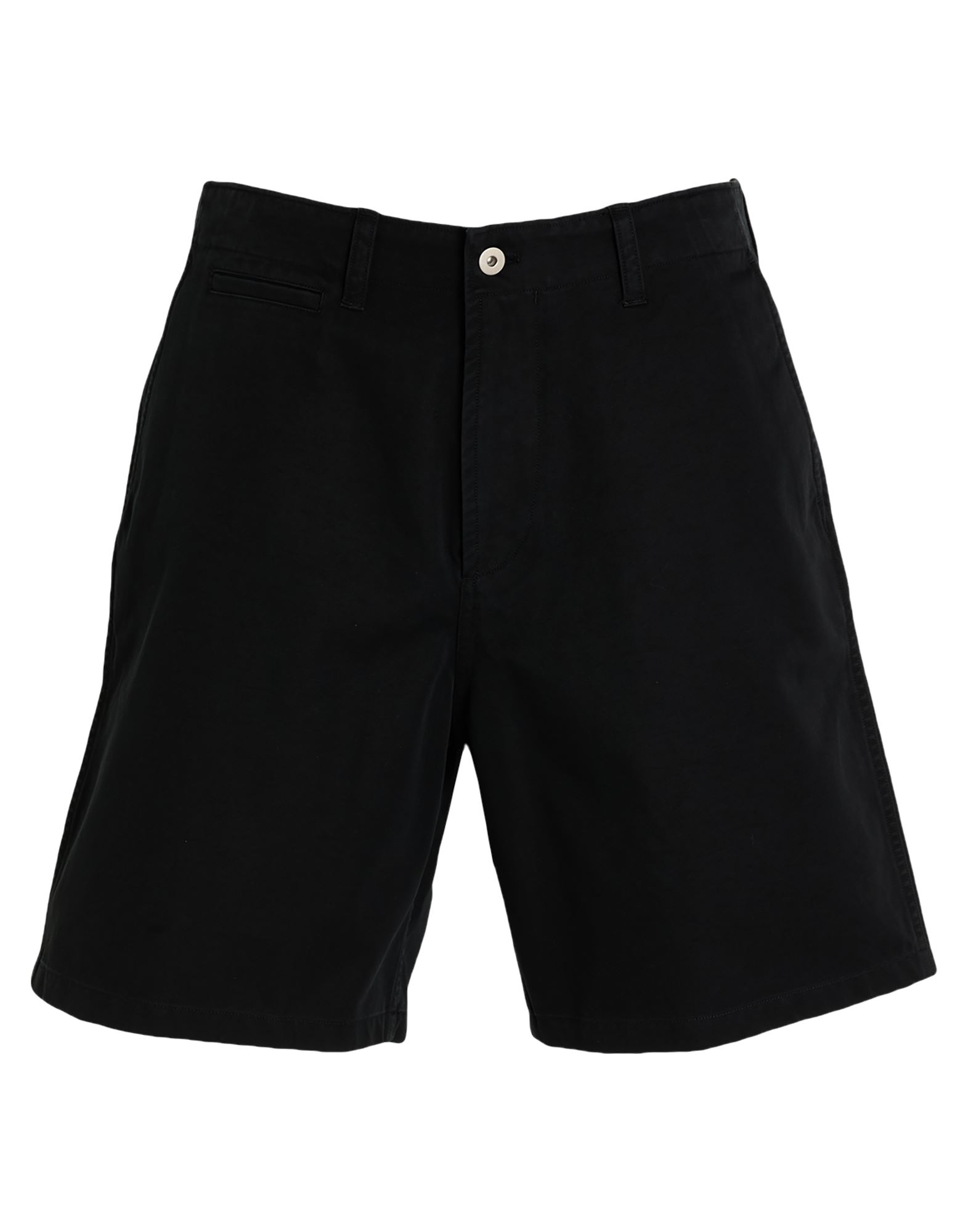 Shorts & Bermuda Shorts