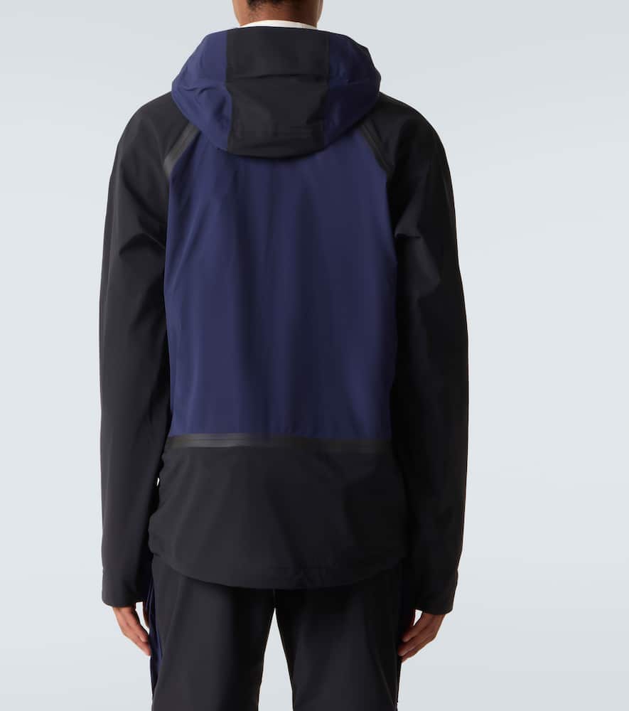Reverse Hayden 3L ski jacket