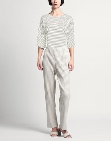 Woman T