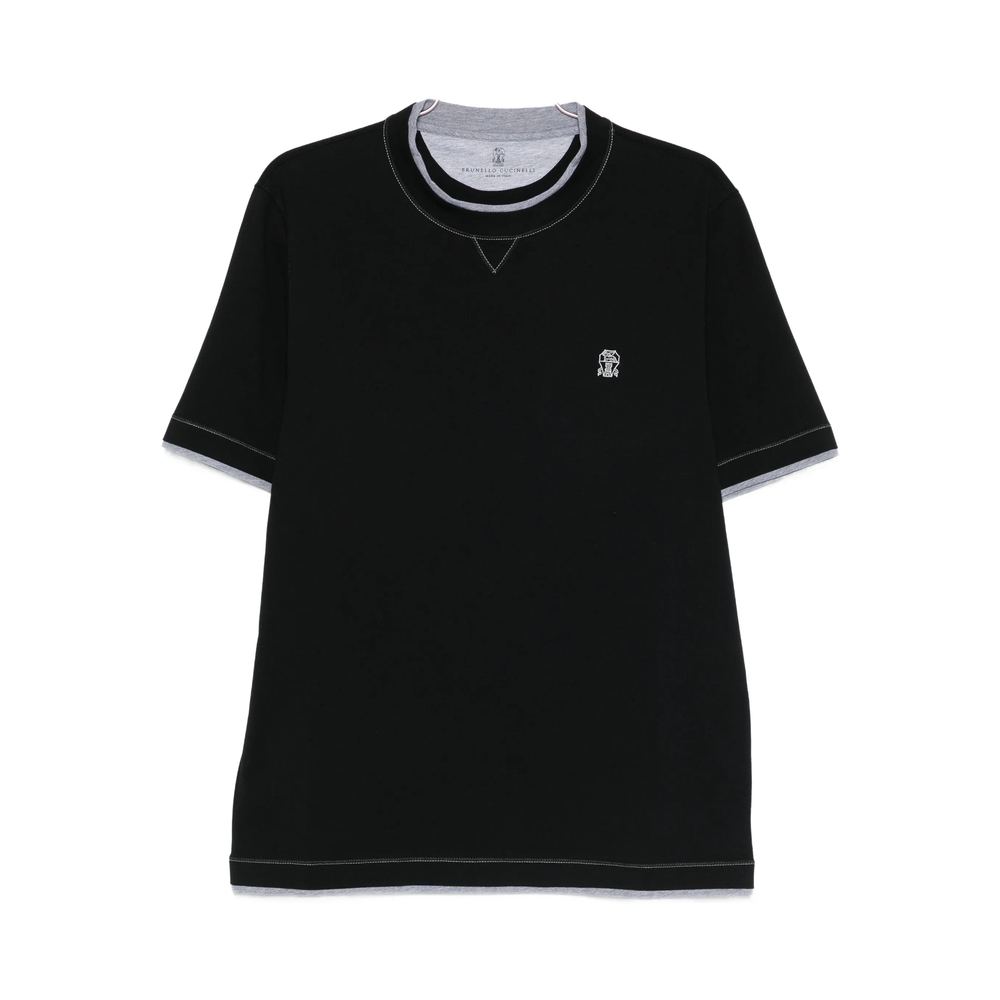 T Shirts