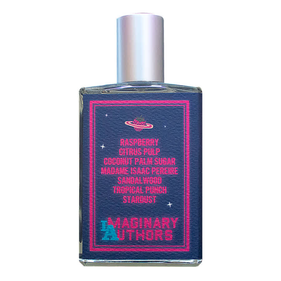Unisex In Love With Everything EDP Spray 1.7 oz Fragrances 196852266432