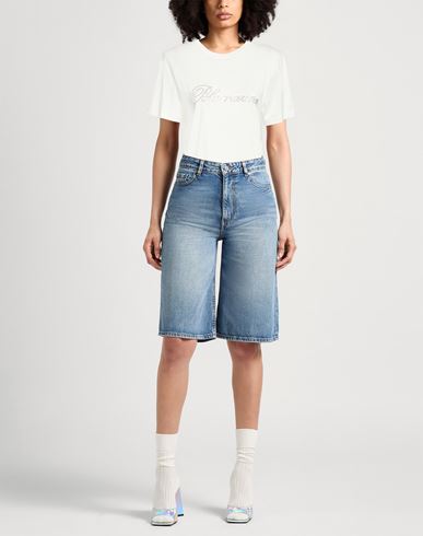 Woman T