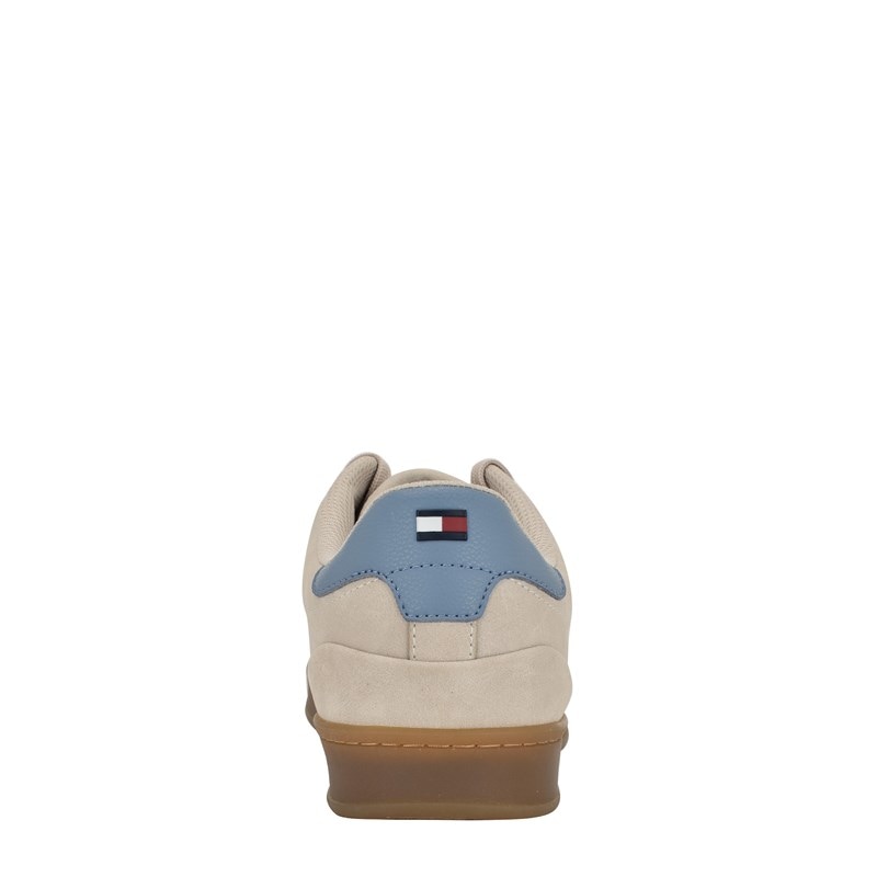 Men's Jolene Casual Sneakers (Light Natural/Multi)