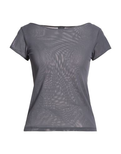 Woman T