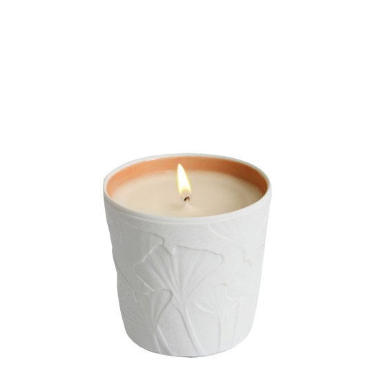 Le Jardin Retrouve Osmanthe Liu Yuan 190 g Candle